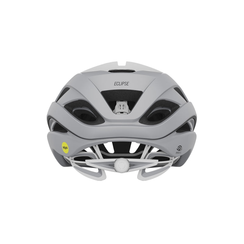 Giro Aero Helmet Eclipse Spherical