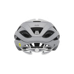 Giro Aero Helmet Eclipse Spherical