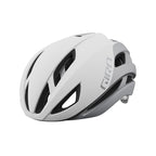 Giro Aero Helmet Eclipse Spherical