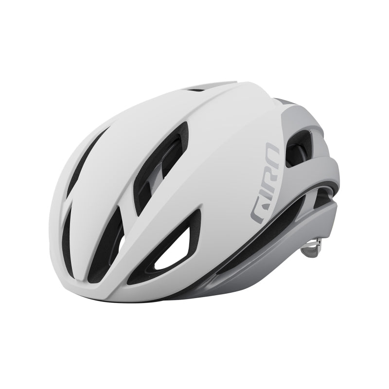 Giro Aero Helmet Eclipse Spherical