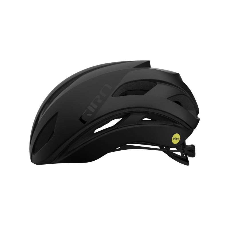 Giro Aero Helmet Eclipse Spherical