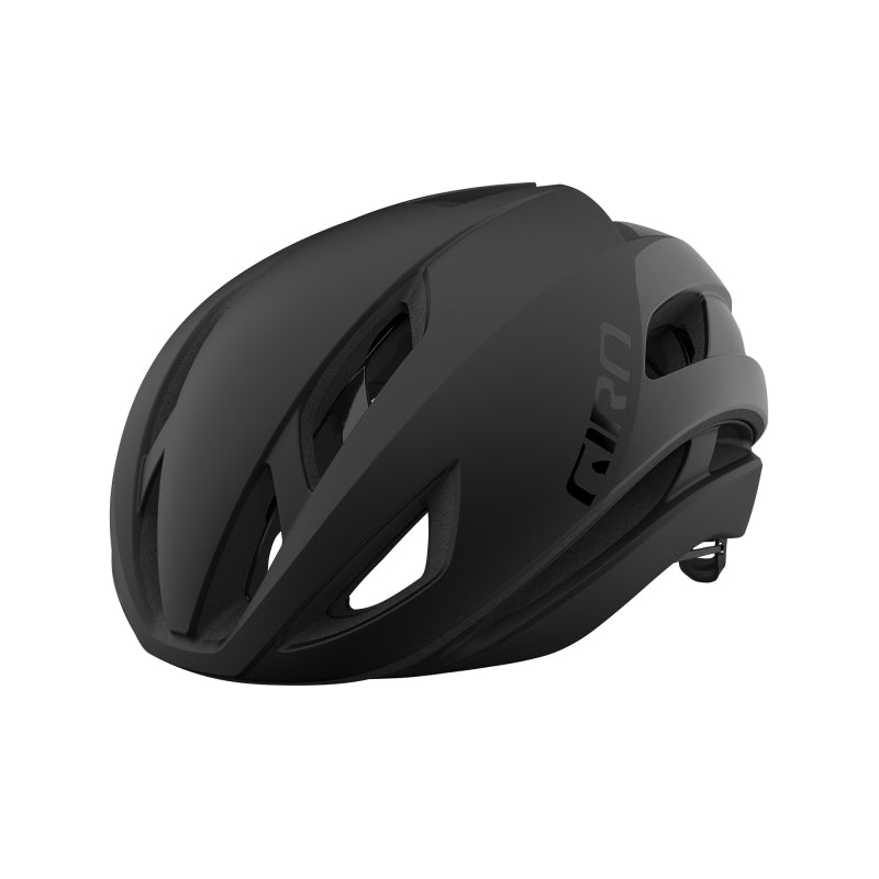 Giro Aero Helmet Eclipse Spherical