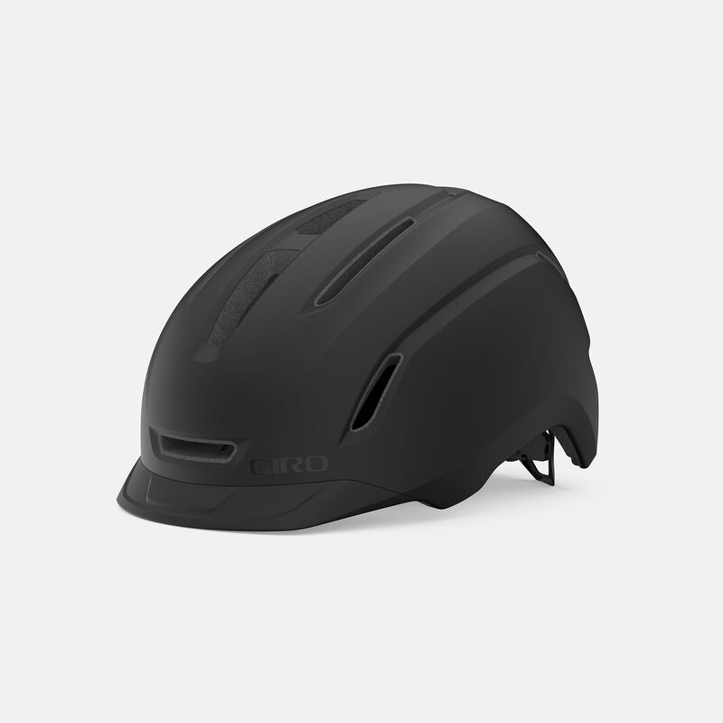 Giro Caden 2 Mips Helmet