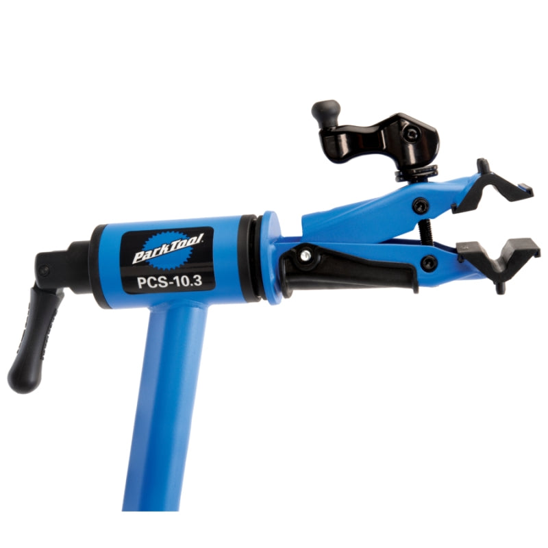 Park Tool PCS-10.3 Home Mechanic Workstand