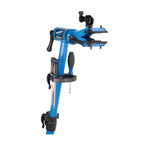Park Tool PCS-10.3 Home Mechanic Workstand