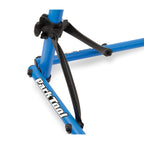 Park Tool PCS-10.3 Home Mechanic Workstand