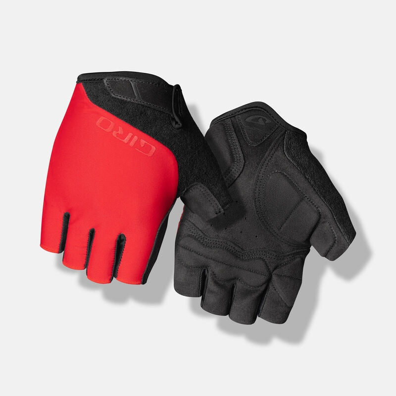 Giro Jag Glove