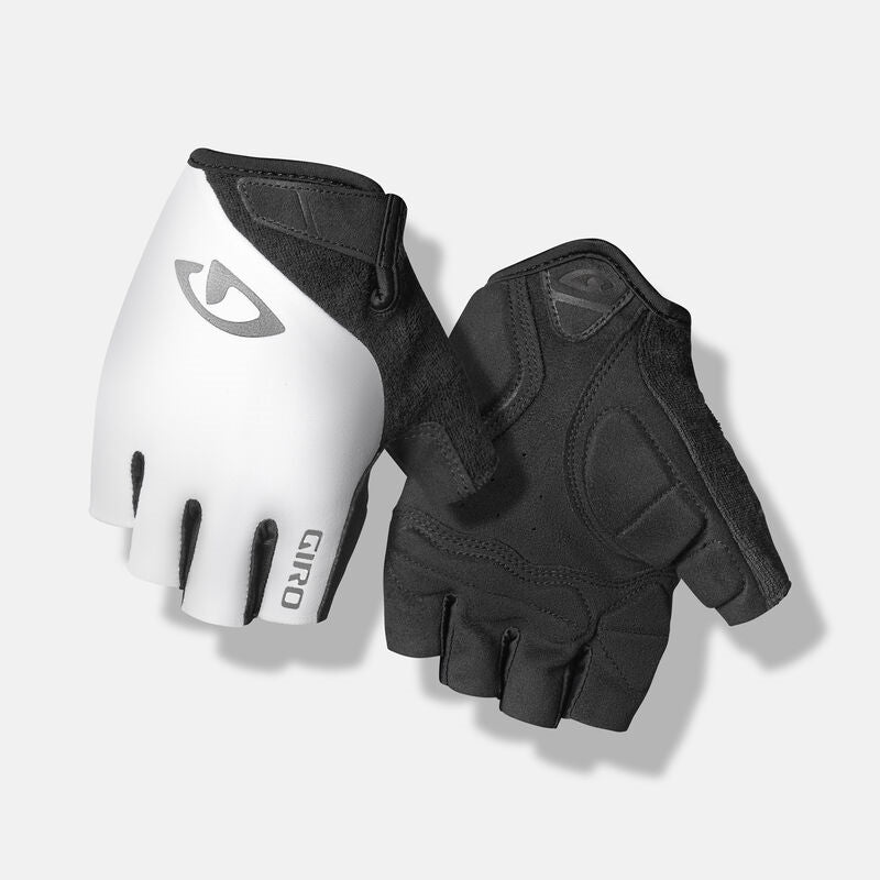 Giro Jagette Glove Womens