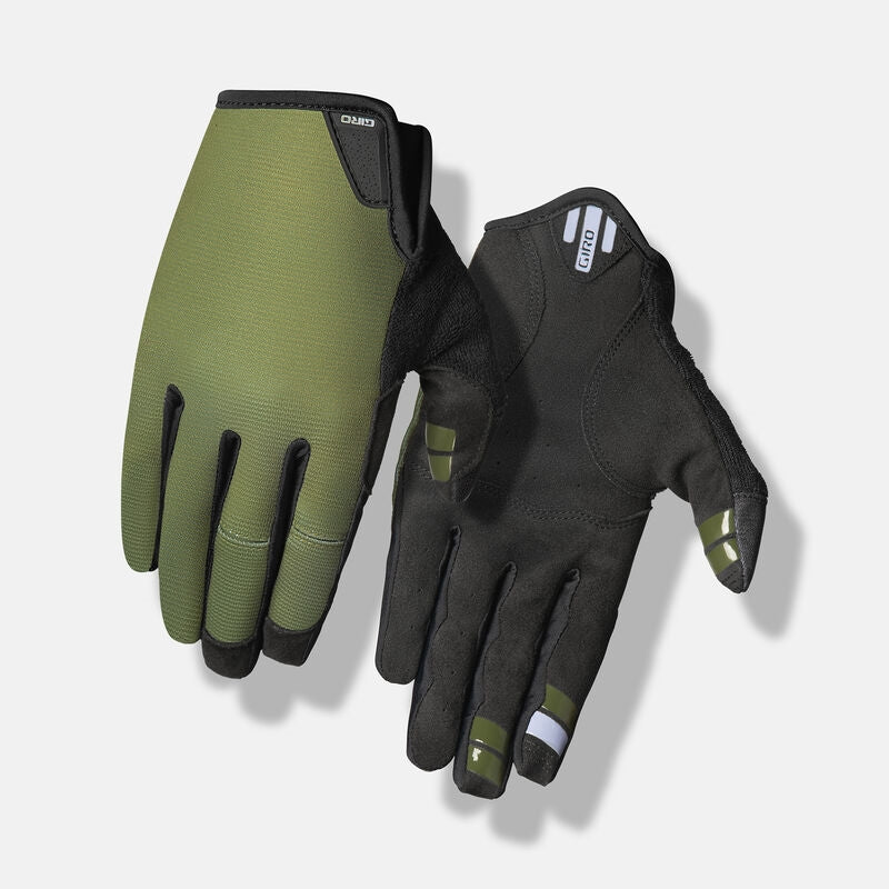 Giro LA Dnd Glove Womens