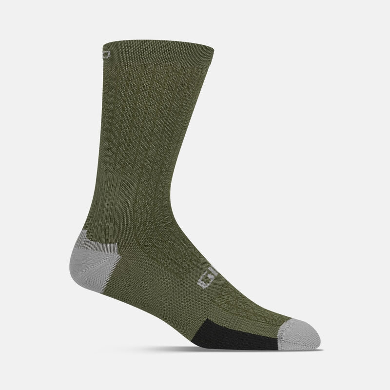 Giro Hrc Team Socks