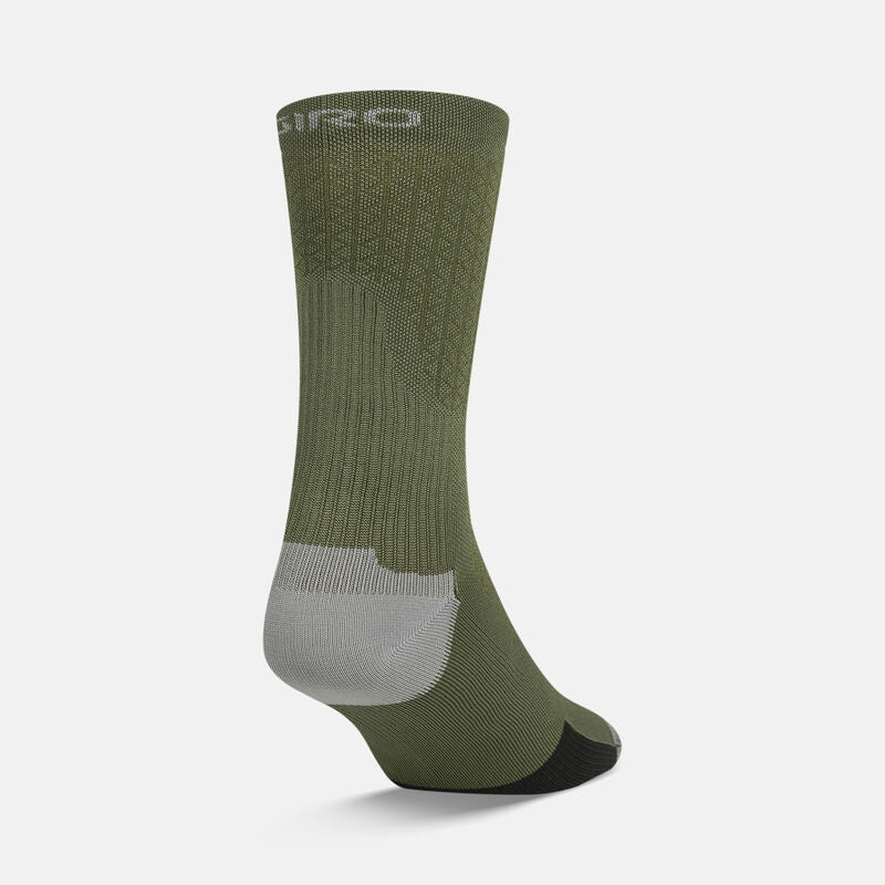 Giro Hrc Team Socks