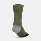 Giro Hrc Team Socks