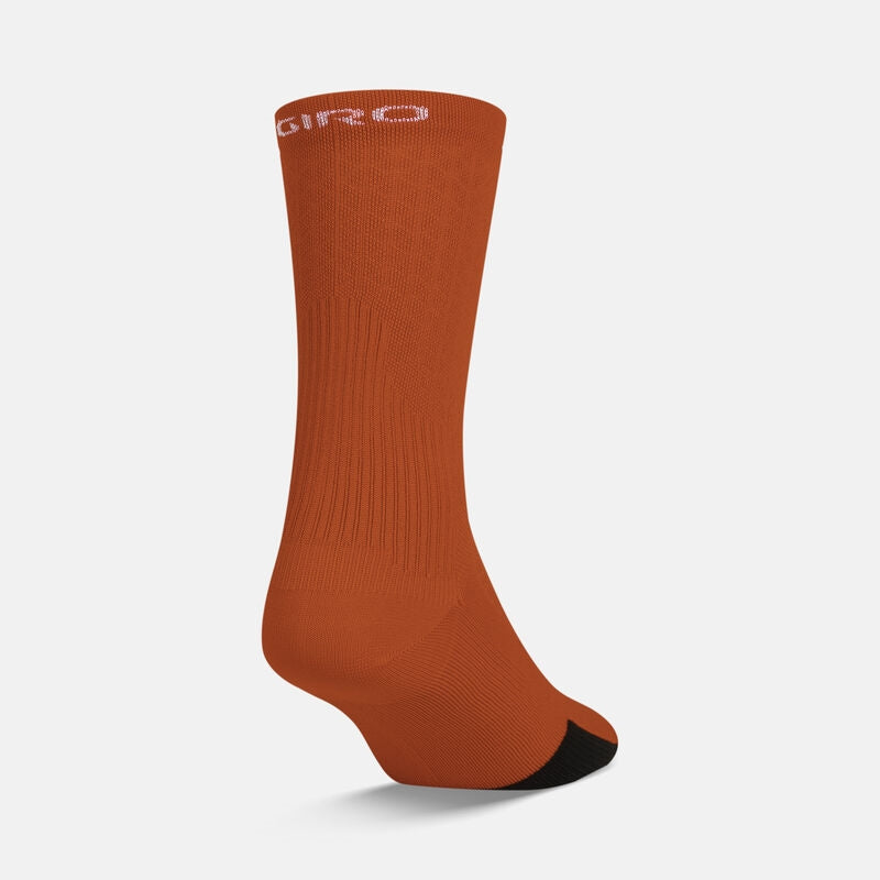 Giro Hrc Team Socks