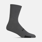 Giro Hrc Team Socks