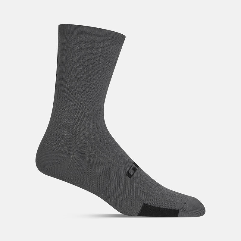 Giro Hrc Team Socks