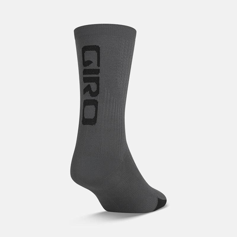 Giro Hrc Team Socks