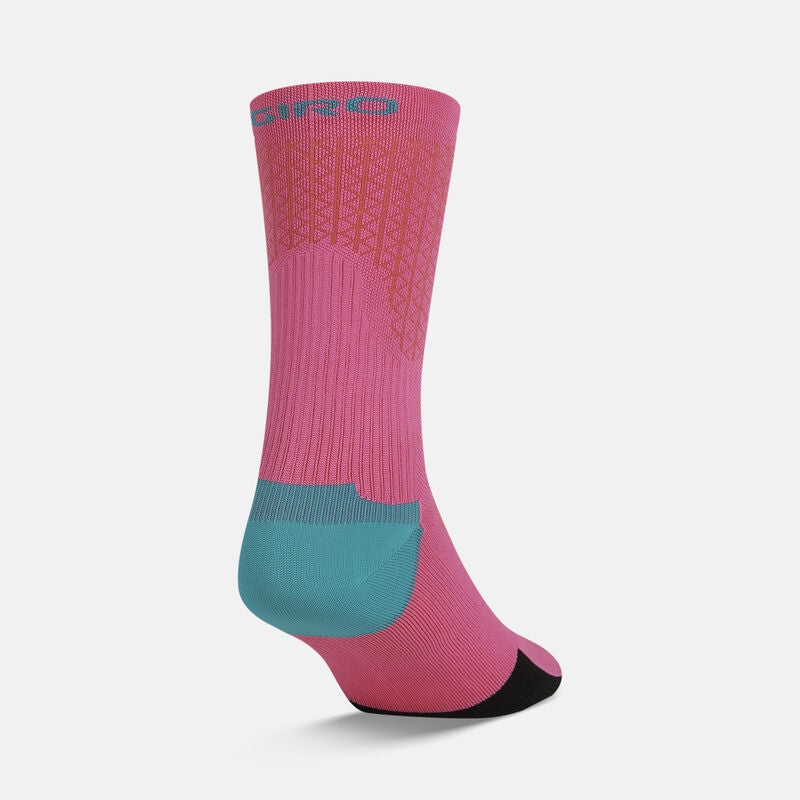 Giro Hrc Team Socks