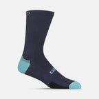 Giro Hrc Team Socks