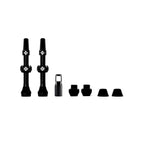 Muc-off Tubeless Valve Kit V2 44MM