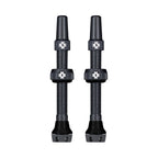 Muc-off Tubeless Valve Kit V2 44MM