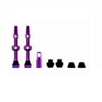 Muc-off Tubeless Valve Kit V2 44MM