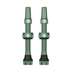 Muc-off Tubeless Valve Kit V2 44MM