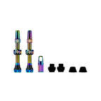Muc-off Tubeless Valve Kit V2 44MM