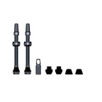 Muc-off Tubeless Valve Kit V2 60MM