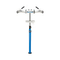 Park Tool Workstand Floor Double PRS-2.3-1