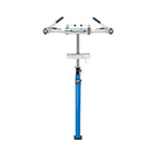 Park Tool Workstand Floor Double PRS-2.3-1