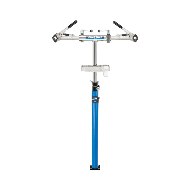 Park Tool Workstand Floor Double PRS-2.3-1
