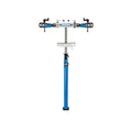 Park Tool Workstand Floor Double PRS-2.3-2