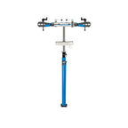 Park Tool Workstand Floor Double PRS-2.3-2