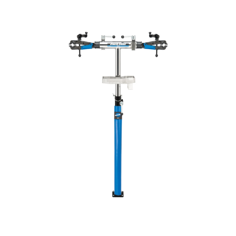 Park Tool Workstand Floor Double PRS-2.3-2