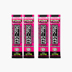 Muc-off Punk Powder 4 Pack