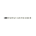 Sram EX1 PCEX1 W/ Powerlock Chain