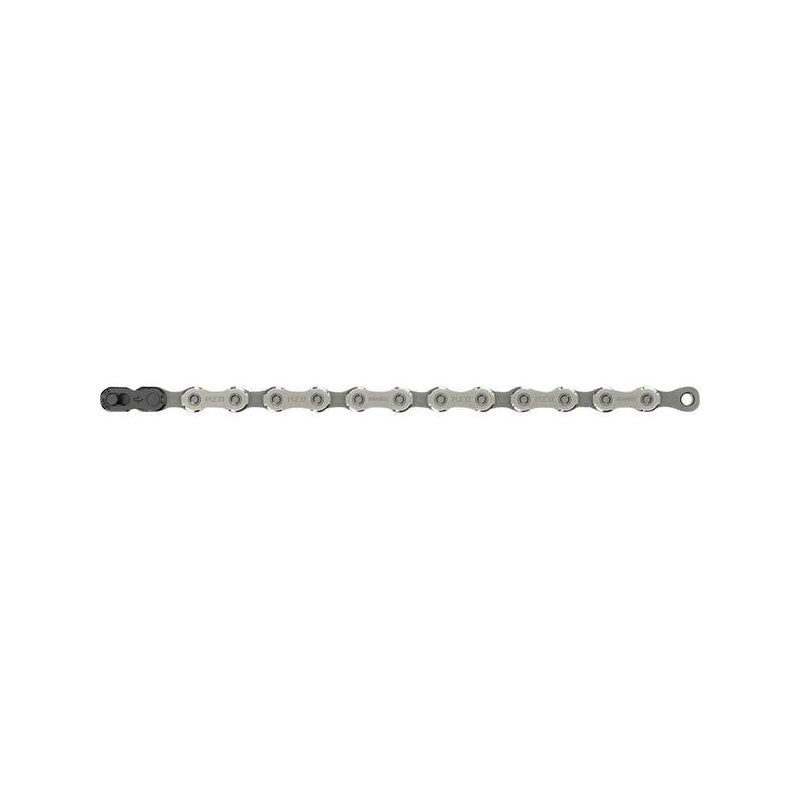 Sram EX1 PCEX1 W/ Powerlock Chain