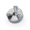 Park Tool DT-5.2 / DT-5 Cutter #2171