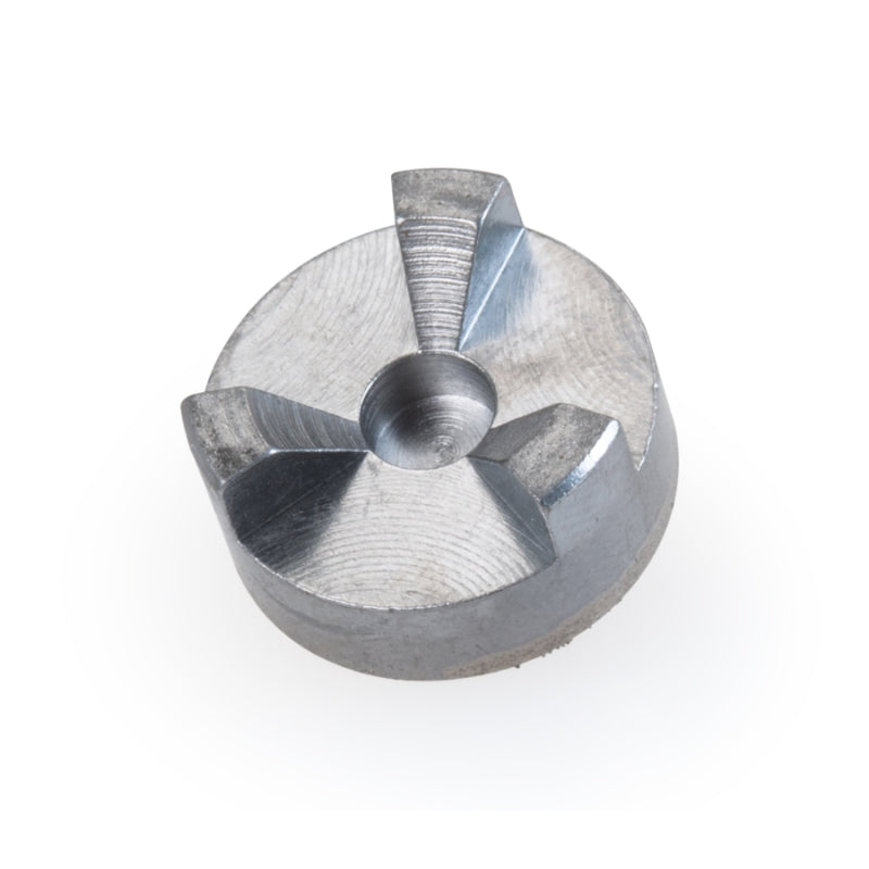 Park Tool DT-5.2 / DT-5 Cutter #2171