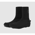 Solo Shoe Cover