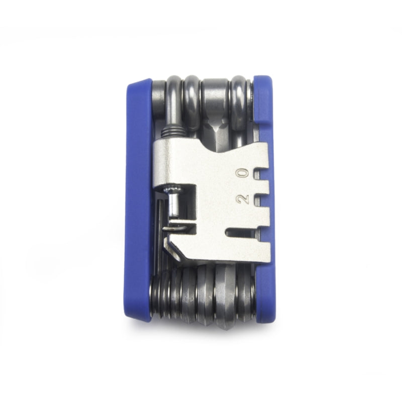 Park Tool Rescue Tool MTB-5