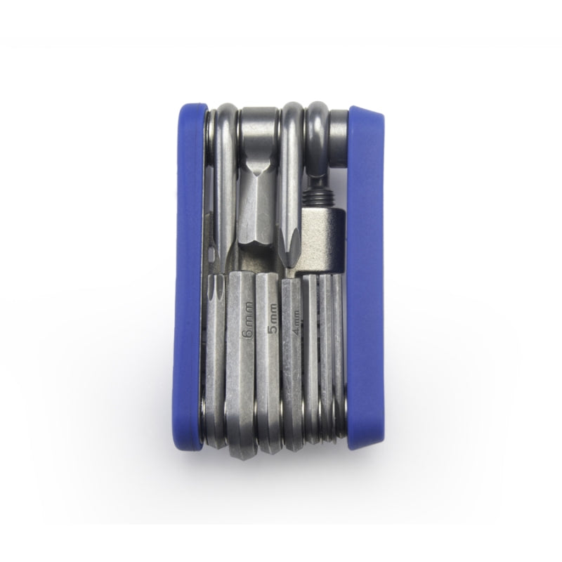 Park Tool Rescue Tool MTB-5