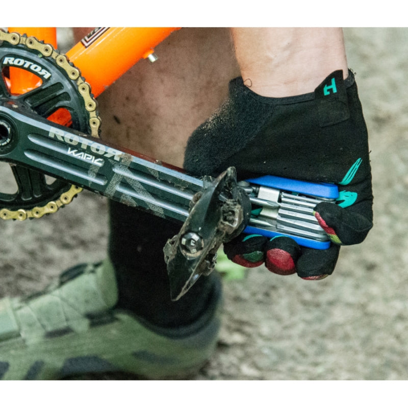Park Tool Rescue Tool MTB-5