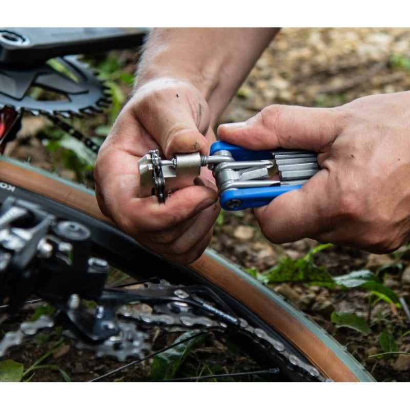 Park Tool Rescue Tool MTB-5