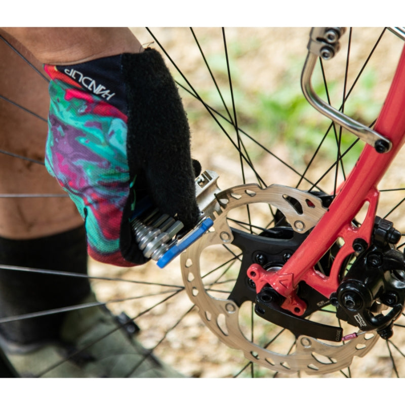 Park Tool Rescue Tool MTB-5