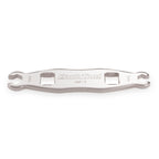 Park Tool Metric Flare Wrench MWF-3 Brake 7/8MM
