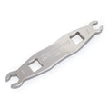Park Tool Metric Flare Wrench MWF-3 Brake 7/8MM