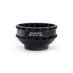 Park Tool Bottom Bracket Tool BBT-35-36 36 Notch Praxis M35