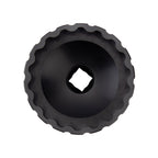 Park Tool Bottom Bracket Tool BBT-35-36 36 Notch Praxis M35