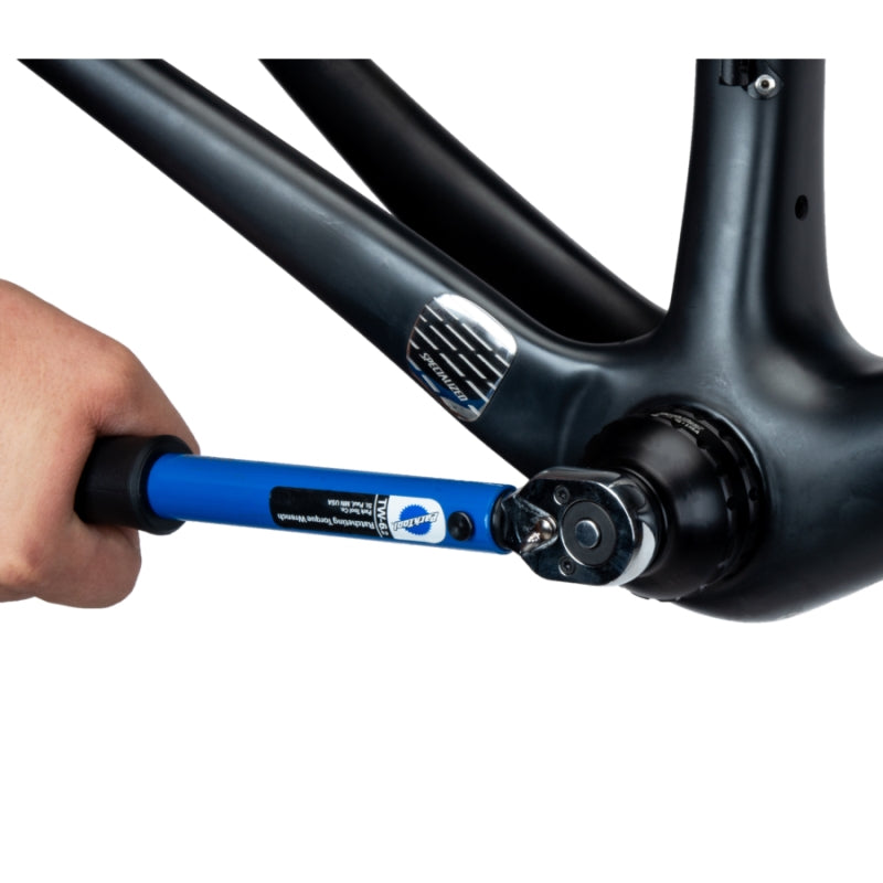 Park Tool Bottom Bracket Tool BBT-35-36 36 Notch Praxis M35
